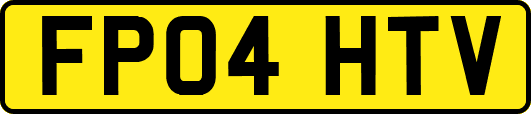 FP04HTV