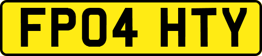 FP04HTY