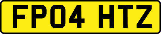 FP04HTZ