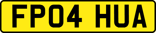 FP04HUA