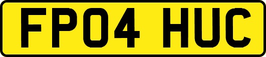 FP04HUC