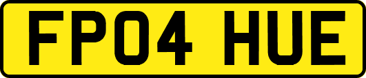 FP04HUE