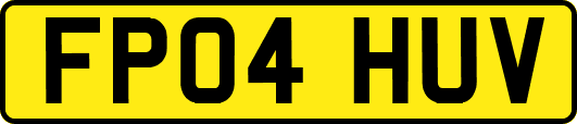 FP04HUV