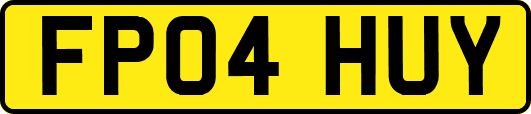 FP04HUY