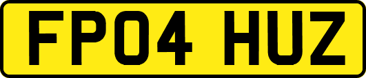 FP04HUZ
