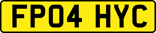 FP04HYC