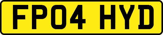 FP04HYD