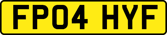 FP04HYF