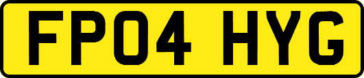 FP04HYG
