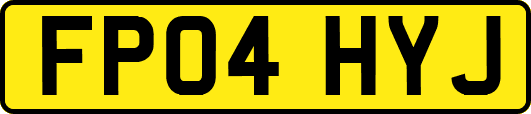 FP04HYJ