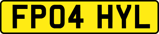 FP04HYL