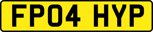 FP04HYP