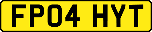 FP04HYT