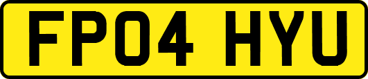 FP04HYU