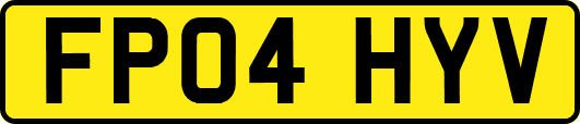 FP04HYV