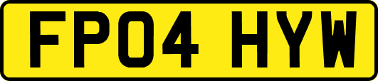 FP04HYW