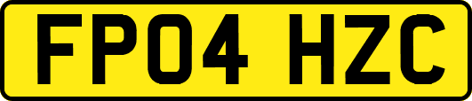 FP04HZC