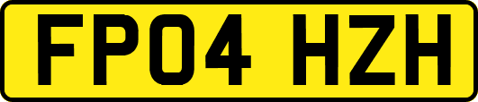 FP04HZH