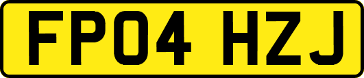 FP04HZJ