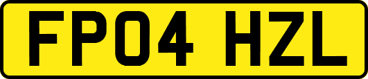 FP04HZL