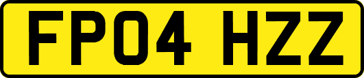 FP04HZZ