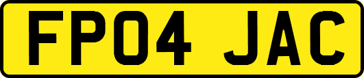 FP04JAC