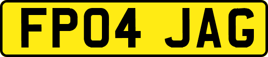 FP04JAG