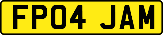 FP04JAM