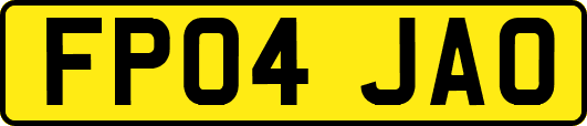 FP04JAO