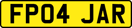 FP04JAR