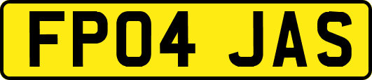 FP04JAS