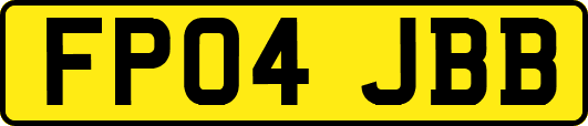 FP04JBB