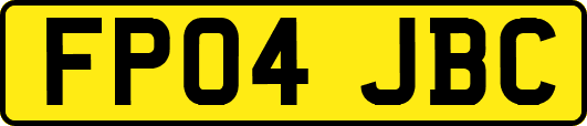 FP04JBC