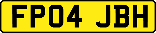 FP04JBH