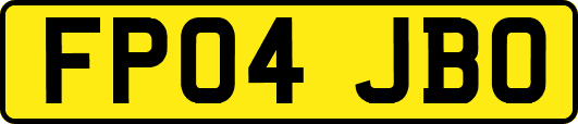FP04JBO