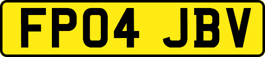 FP04JBV
