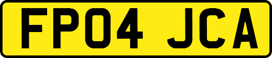 FP04JCA
