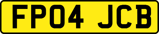 FP04JCB