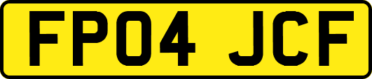 FP04JCF