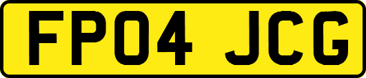 FP04JCG