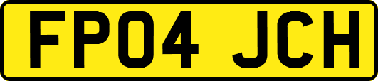 FP04JCH