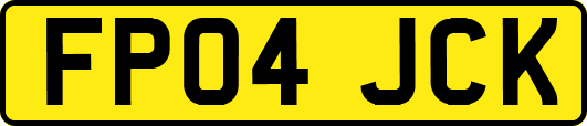 FP04JCK