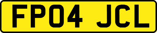 FP04JCL