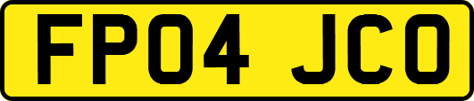 FP04JCO