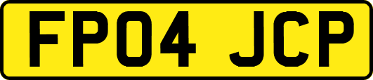 FP04JCP
