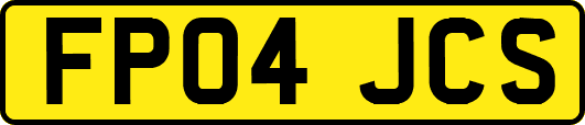FP04JCS