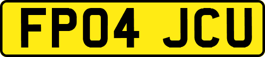 FP04JCU