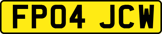 FP04JCW