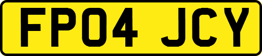 FP04JCY