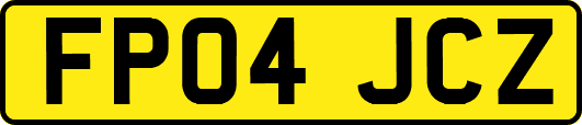 FP04JCZ